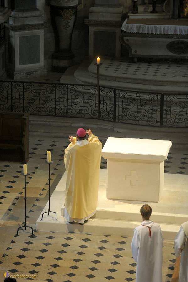 Nom de l'image : D30099957_1_(c)Norbert-JUNG — Description :